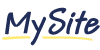 MySite